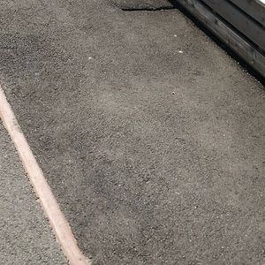 Meet your Posher, Kristiana